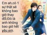 Iu phi ni 2